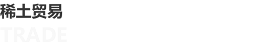 918(й)ٷվ
