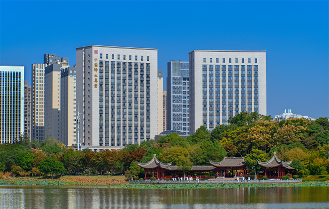 918博天堂(中国区)官方网站